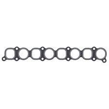 EGSOZ MANIFOLD CONTASI H100