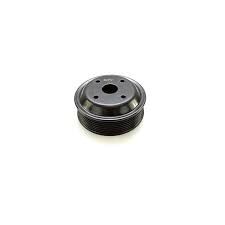 DEVİRDAİM KASNAGI H100 KAMYONET