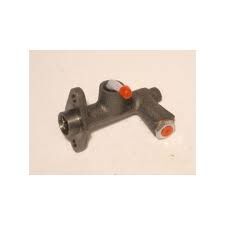 DEBRIYAJ MERKEZI UST BONGO/PREGIO / BESTA / HI-BESTA / CERES / E-2200 TOPIC