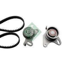 MOTOR SU CIKIS BORUSU UST (ALUMINYUM KAPAK)- Starex TCI 03- H100-KAMYONET TCI 04- Bongo TCI 04- H100 94- L300 86- Starex Libero 02