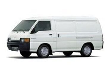 L300