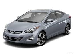 HYUNDAI..