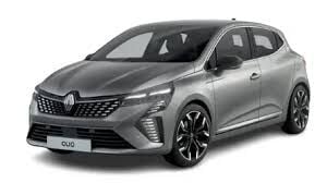 RENAULT..