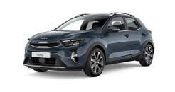 KIA..