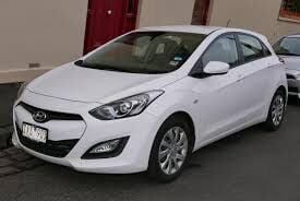 i30