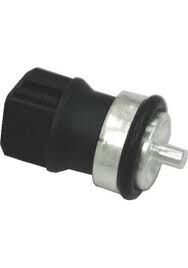 HARARET MÜŞÜRÜ CLIO 2-3-KANGOO 1.5 DCI-LAGUNA 2-TRAFIC 2 1.9 DCI 4 FİŞLİ | OEM:7700105087-4402578-226309418R