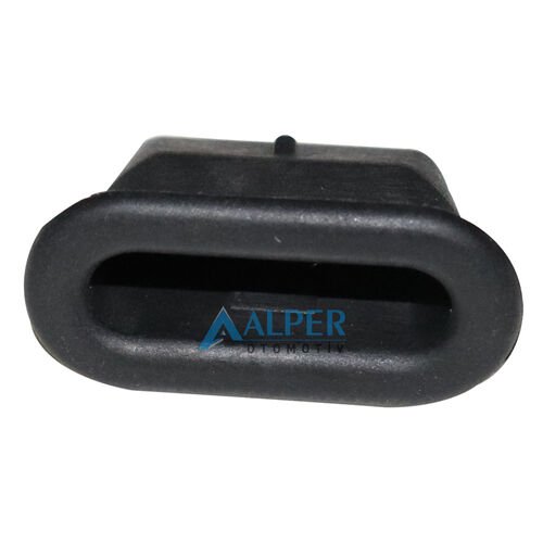 KAPI KİLİT KARŞILIĞI SÜRGÜLÜ KAPI SAĞ SOL DOBLO I-II | OEM:51712540