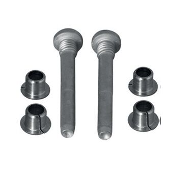 KAPI MENTEŞE PİM TK. R9 | OEM:7703067008-7701675675