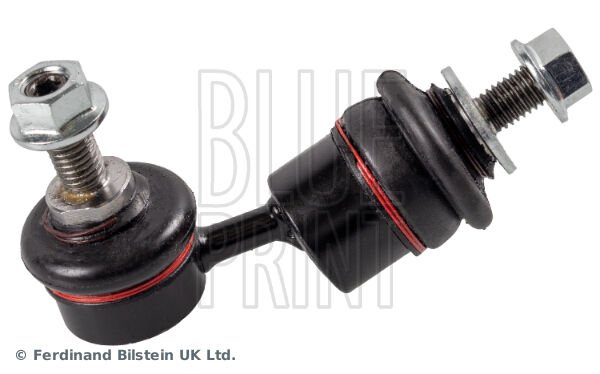 BAĞLANTI ÇUBUĞU JAGUAR | OEM:C2S45009