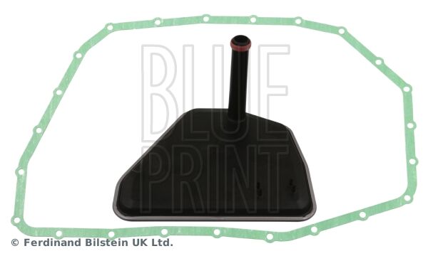 ŞANZIMAN YAĞI FİLTRE SETİ VW-AUDİ | OEM:09L325429S2