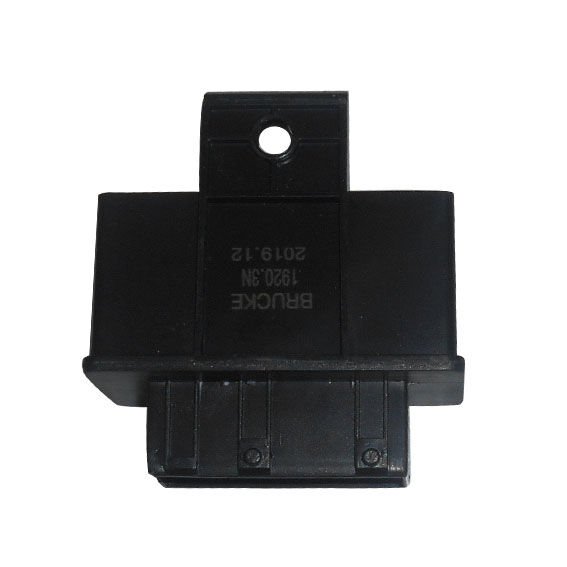 BENZİN POMPA ROLESİ PEUGEOT P106-P206-P207-P306-P406-P806-RCZ-PARTNER CITROEN C2-C3-C4-BERLINGO II-I II- EXPERT-JUMPY-EVASION | OEM:1920.3N-1920.3X-4549.35-96271096