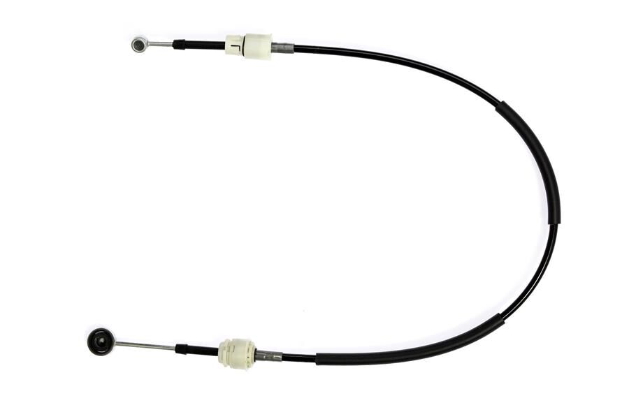 VİTES TELİ BRAVO II-LANCIA DELTA III SOL DEĞİŞTİRİCİ | OEM:55234353