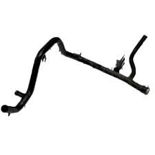 x SU BORUSU VW GOLF IV-BORA 1.6 AUDI A3 1.6 SEAT LEON I-TOLEDO II 1.6 SKODA OCTAVIA I 1.6 | OEM:06A121065D