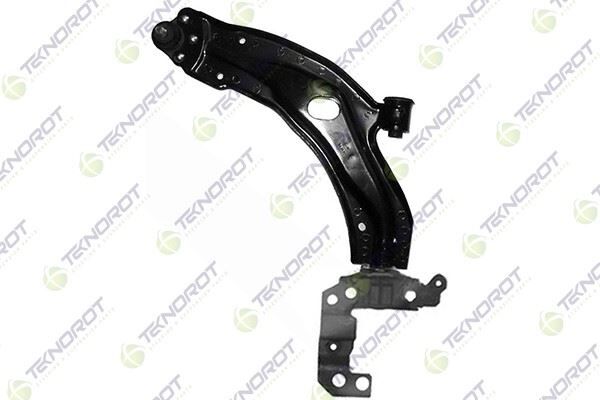 ALT SALINCAK KOMPLE SOL ALBEA-DOBLO-PALIO 1.2-1.3 MTJ 01 > | OEM:46777742-51769074-46813842