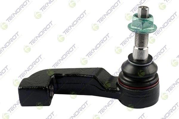 ROT BAŞI SAĞ CHEROKEE KJ 2001-2008 | OEM:5072444AA