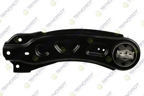 DENGE KOLU ARKA SOL UST MERCEDES X156 W176 C117 W246 X117 | OEM:A2463500406