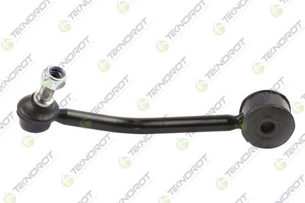Z ROT ARKA SOL TOUAREG 02-10 Q7 4L 06-15 | OEM:7L0505465A-7L0505465D
