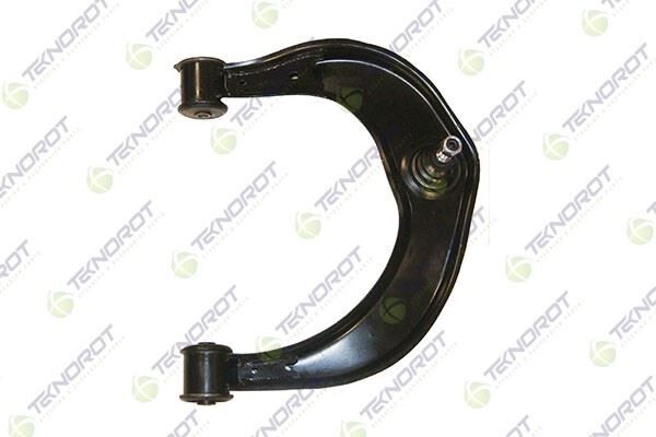 SALINCAK ÖN SAĞ ÜST VW AMAROK 10> | OEM:2H0407022B