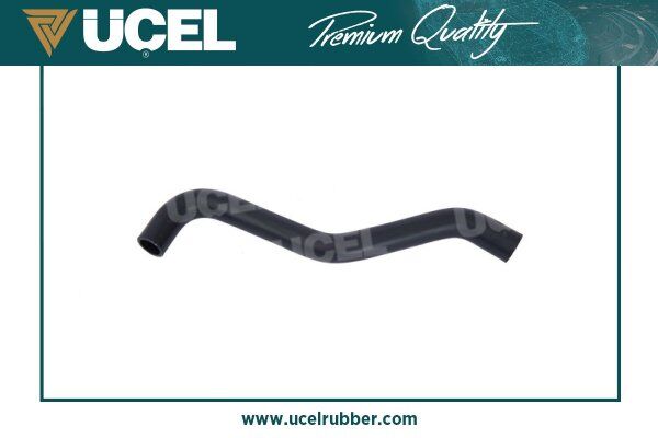 RADYATÖR ÜST HORTUMU FIAT DOBLO 1.2 8V | OEM:46747723