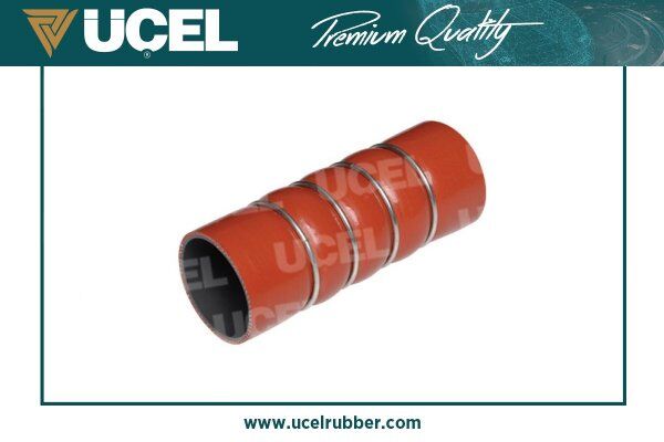 TURBO HORTUMU P207-P208-P308-P2008-P3008-P5008-RCZ-C4-C4 PICASSO-DS3-DS4-DS5 1.6 16V THP | OEM:1440.N5