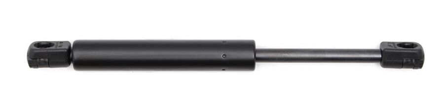 MOTOR KAPUT AMORTİSÖRÜ VECTRA B | OEM:1180402-90463721-