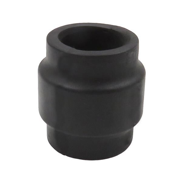 VİRAJ LASTİĞİ 22mm DAILY I-II-III-IV | OEM:93801624