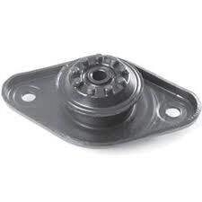 AMORTİSÖR TAKOZU HYUNDAI ACCENT III ERA 11.2005 - 11.2010 | OEM:54610-1G550