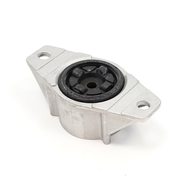 ARKA AMORTİSÖR ÜST TAKOZU FORD CMAX 03>10 FOCUS 04>12 VOLVO S40 04>12 V50 05>12 / MAZDA 3 1.6L Y6 Z6 BK 03-09 | OEM:3M5118A116AB-30647413-BR5528910E