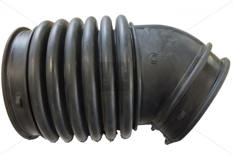 HAVA FILTRE KÖRÜĞÜ FOCUS III 11-> | OEM:AV619C623GA-1725324