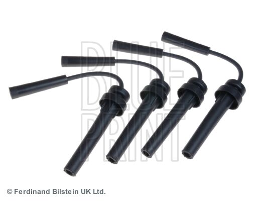 ATEŞLEME HATTI TAKIMI CHRYSLER | OEM:05018394AE