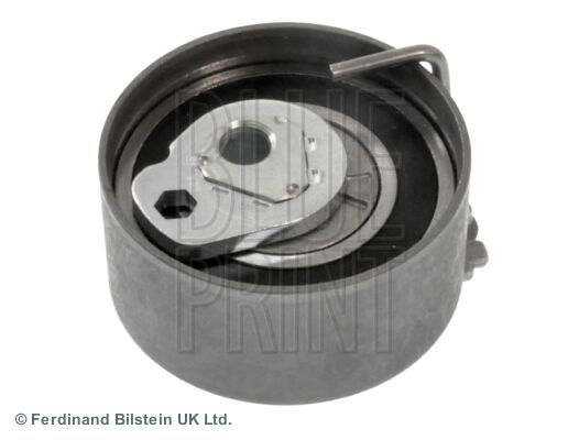 KAYIŞ GERGİSİ SANDERO | OEM:8200103069
