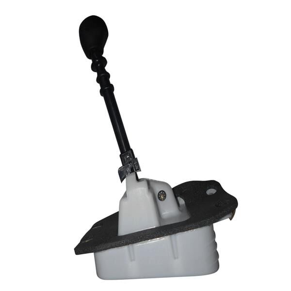 VİTES KOLU KOMPLE TELSİZ FIAT ALBEA | OEM:735296159