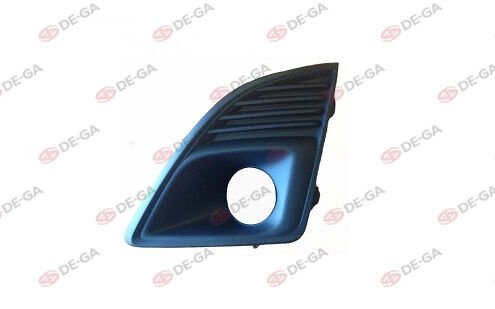 D.CHE CRUZE ÖN TAMP.PANJURU DKLİ Lh.12-13 | OEM:95093359