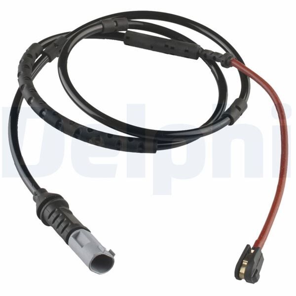 FREN İKAZ KABLOSU - 1 ADET BMW XJ SERİE-4 SERİES 03/2014-10/2018 | OEM:34352284656