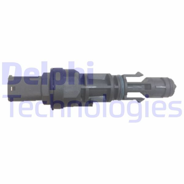 ABS HIZ SENSÖRÜ - RENAULT CLİO. ESPACE. GRAND SCENİC. KANGOO / GRAND KANGOO. KANGOO BE BOP. LAGUNA. | OEM:5012759968840