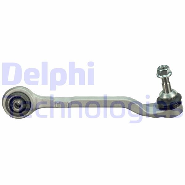 ROTİLLİ SALINCAK ÖN SAĞ ALT ARKA BMW-1-SERIES-2011-BMW-2-SERIES-2014-BMW-3-SERIES-2011-2018 | OEM:31126854728