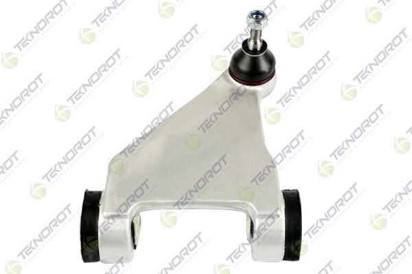 SALINCAK SAĞ ÜST KOMPLE ALÜMİNYUM ALFA 166 936 1998-2007 | OEM:60653552-60666020