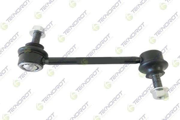 Z-ROT ÖN GIULIA | OEM:50543786