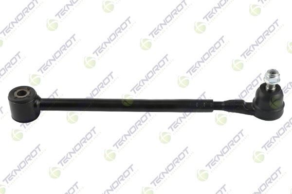 ROTİLLİ SALINCAK ARKA SAĞ ÜST CHRYSLER-PT CRUISER-2000-2010- | OEM:4656467AD