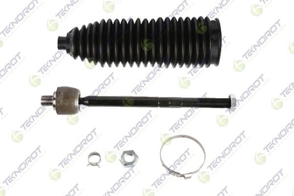 ROT MİLİ DUCATO III-BOXER III 06 > | OEM:1341019080-1341021080-1345854080