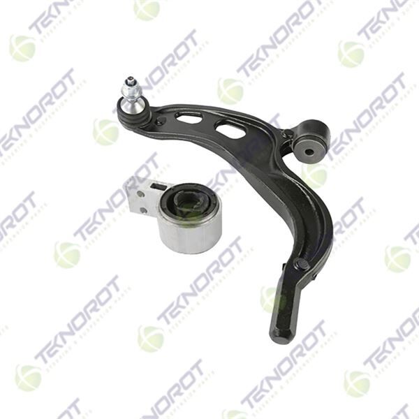ROTİLLİ SALINCAK FORD 2009-2012 | OEM:BA5Z3079A-9G1Z3C403B
