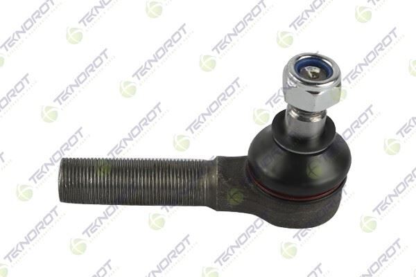 ROTBAŞI-RH FORD TRANSIT III 100L.130 09/1985-08/1991 | OEM:5021443-6148996-6172639-86VB3285A2B
