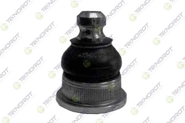 ROTİL ÖN ALT RENAULT-MEGANE II-2003-2009- | OEM:16160100006-8200255761S