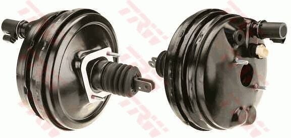 FREN SERVOSU 0 MERCEDES-BENZ G-CLASS W463 -G-CLASS CABRİO W463 -SL R129 - | OEM:0054300930-A0054300930