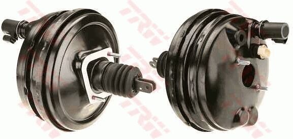 FREN SERVOSU 0 MERCEDES-BENZ G-CLASS W463 -G-CLASS CABRİO W463 -SL R129 - | OEM:0054300930-A0054300930