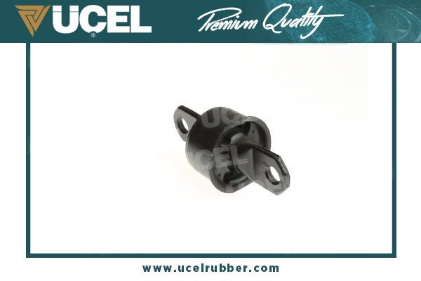 ARKA SALINCAK BURÇ SOL/SAĞ FORD / VOLVO C-MAX. FOCUS I. II. FOCUS C-MAX. KUGA MAZDA 3 BK. 5 CR VOLVO C30. C70 II. S4 | OEM:98AG5K896AB-1061670-30666828