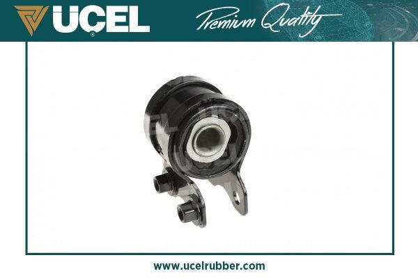 SALINCAK BURCU SOL FORD C-MAX DM2 -1.6-1.8-2.0 | OEM:4M513A424AC-30730829-1332075