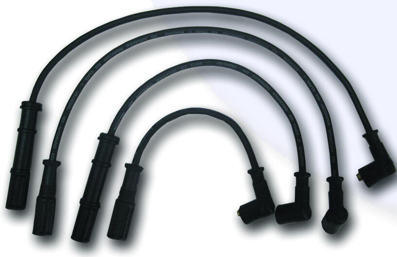 BUJİ KABLO TK DOBLO 119 -DOBLO 223 1.2-PALIO 1.2-PUNTO 1.2-STRADA 1.2 | OEM:55202897