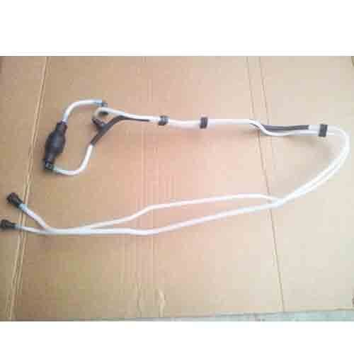 YAKİT BORUSU RENAULT CLIO II 98> KANGOO 97> CLIO SYMBOL 00> 1.5 dCi K9K | OEM:8200218942-8200050396