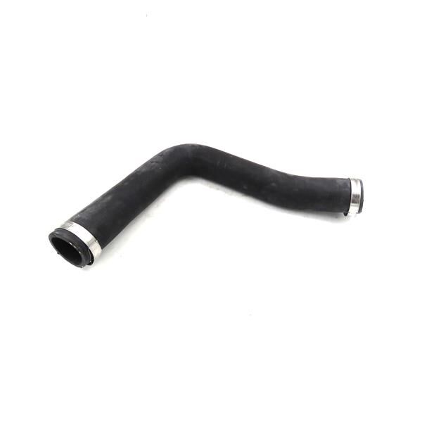 TURBO HORTUMU KELEPÇELİ ASTRA H-ZAFIRA B 04-14 | OEM:13322486-860186-13306652